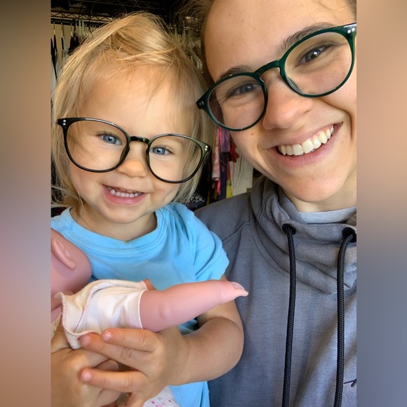 🎊LIVE SHOW ALERT🎊 @WARDROBEMAESTRO IS LIVE! - Picture 6 of 12